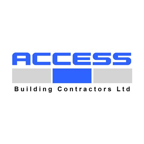 Access Building Contractors Ltd